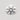 0.34 Carat · ROUND · D · VS1 · IGI · Ideal Cut