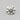 0.28 Carat · ROUND · D · VS1 · IGI · Ideal Cut