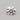 0.28 Carat · ROUND · D · VS1 · IGI · Excellent Cut