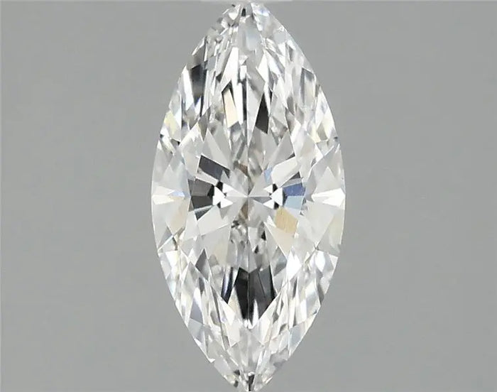 1.08 Carat · MARQUISE · E · VS1 · IGI · Excellent Cut