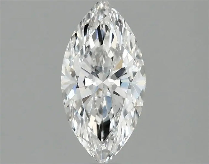 1.10 Carat · MARQUISE · E · VS1 · IGI · Excellent Cut