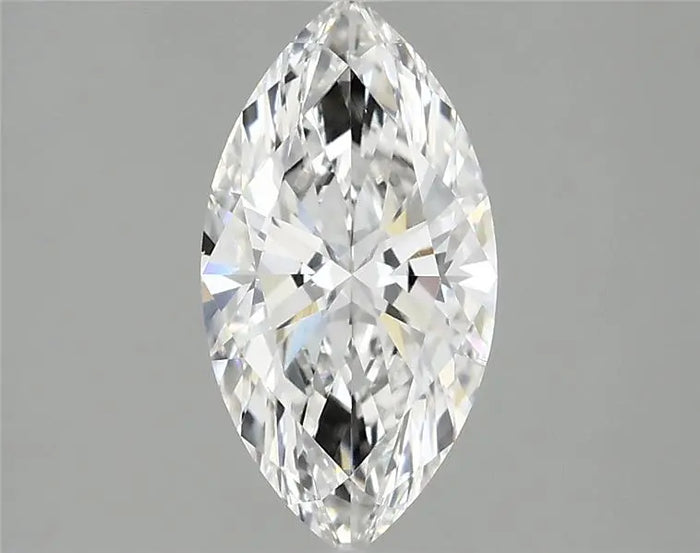 1.48 Carat · MARQUISE · E · VS1 · IGI · Excellent Cut