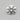 0.33 Carat · ROUND · D · VS1 · IGI · Excellent Cut