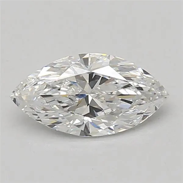 0.95 Carat · MARQUISE · E · VVS2 · IGI · Excellent Cut