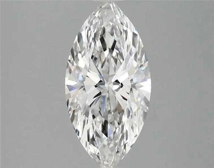 1.51 Carat · MARQUISE · F · VS1 · IGI · Excellent Cut