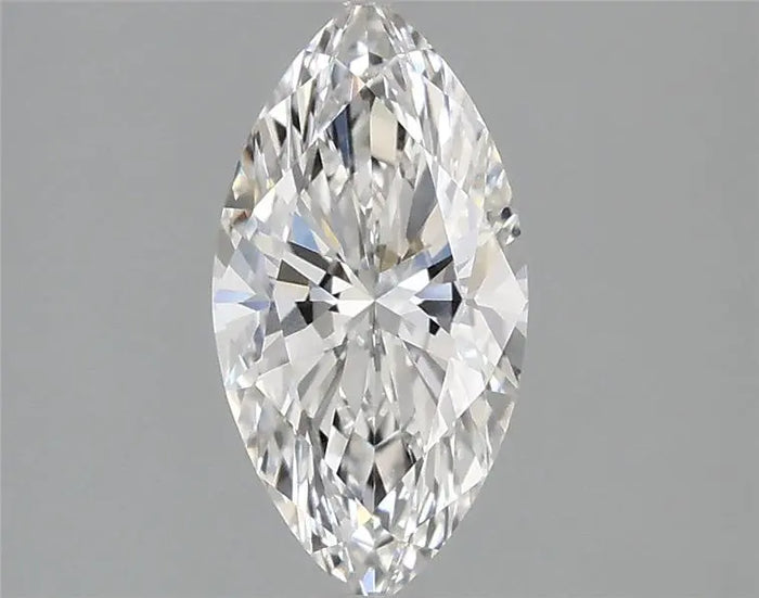 1.22 Carat · MARQUISE · F · VVS2 · IGI · Excellent Cut