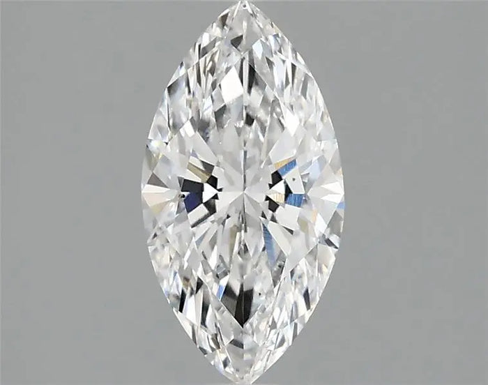 1.07 Carat · MARQUISE · D · VS2 · IGI · Excellent Cut