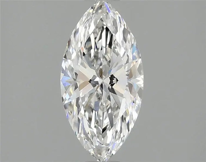 1.09 Carat · MARQUISE · E · VS1 · IGI · Excellent Cut