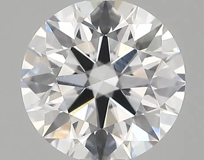 1.06 Carat · ROUND · D · FL · IGI · Ideal Cut