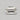 0.34 Carat · EMERALD · E · VVS2 · IGI · Excellent Cut
