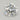 0.34 Carat · ROUND · D · VS1 · IGI · Ideal Cut