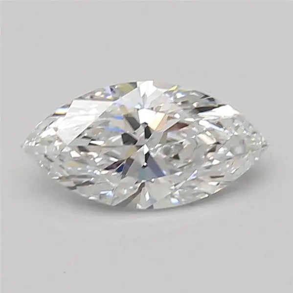 1.08 Carat · MARQUISE · D · VS1 · IGI · Excellent Cut