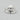 0.31 Carat · OVAL · E · VVS2 · IGI · Very Good Cut