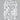 1.97 Carat · RADIANT · E · VS1 · IGI · Excellent Cut