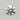 0.33 Carat · ROUND · D · VVS2 · IGI · Ideal Cut
