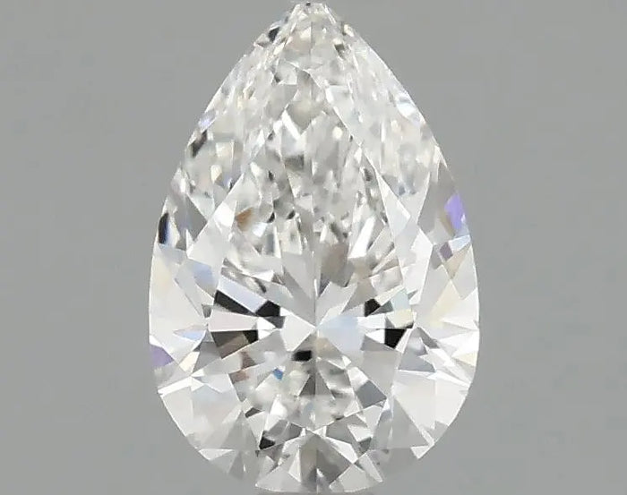 1.10 Carat · PEAR · E · VS1 · IGI · Excellent Cut