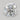 0.33 Carat · ROUND · D · VVS2 · IGI · Ideal Cut