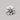 0.27 Carat · ROUND · D · VS1 · IGI · Ideal Cut