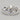 0.31 Carat · MARQUISE · D · VS1 · IGI · Very Good Cut