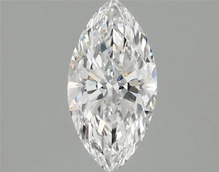 1.10 Carat · MARQUISE · E · VS2 · IGI · Excellent Cut