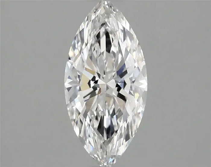1.03 Carat · MARQUISE · E · VVS2 · IGI · Excellent Cut