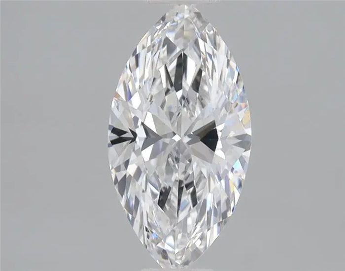 1.02 Carat · MARQUISE · D · VS2 · IGI · Excellent Cut