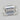 1.03 Carat · EMERALD · E · VVS2 · IGI · Excellent Cut