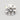0.53 Carat · ROUND · D · IF · IGI · Ideal Cut