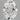 4.05 Carat · OVAL · E · VS1 · IGI · Excellent Cut