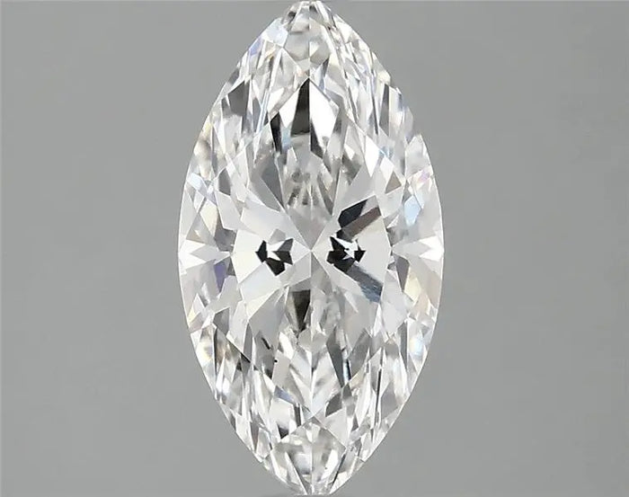 1.52 Carat · MARQUISE · E · VS1 · IGI · Excellent Cut