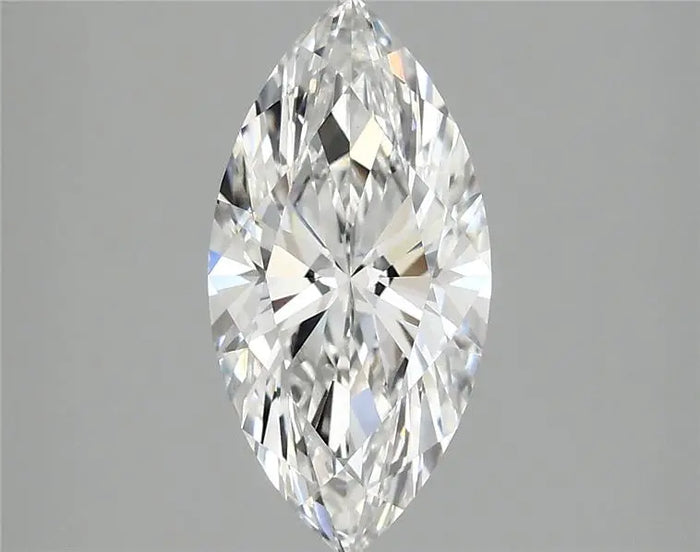 2.02 Carat · MARQUISE · F · VS1 · IGI · Excellent Cut