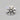0.30 Carat · ROUND · D · VVS1 · IGI · Excellent Cut