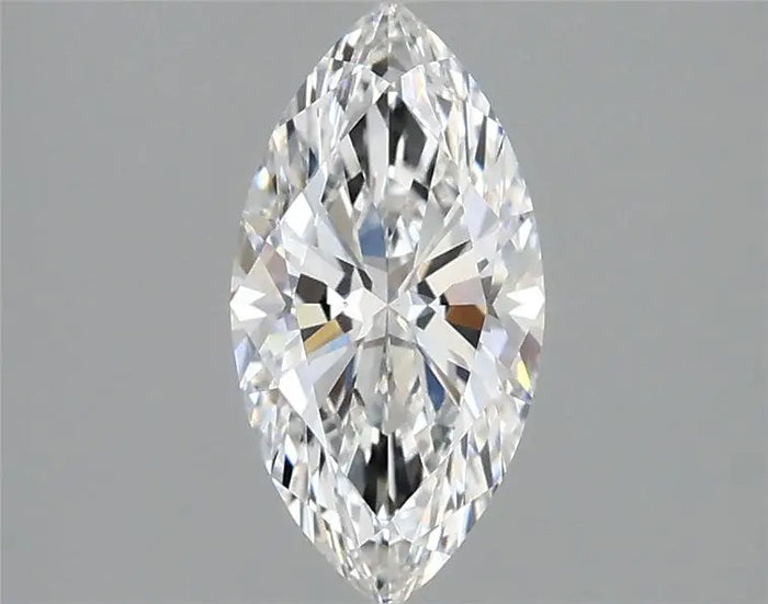 1.09 Carat · MARQUISE · D · VS1 · IGI · Excellent Cut