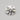0.33 Carat · ROUND · D · VVS1 · IGI · Ideal Cut