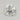 0.31 Carat · ROUND · D · VVS2 · IGI · Ideal Cut