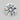 0.33 Carat · ROUND · D · VVS1 · IGI · Excellent Cut