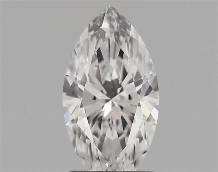 1.14 Carat · MARQUISE · D · VVS1 · IGI · Excellent Cut