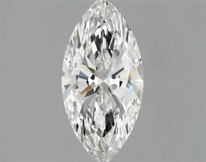 1.08 Carat · MARQUISE · E · VS1 · IGI · Excellent Cut