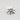 0.24 Carat · ROUND · D · VVS1 · IGI · Ideal Cut