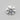 0.32 Carat · ROUND · D · VVS2 · IGI · Ideal Cut