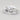 0.33 Carat · MARQUISE · D · VS1 · IGI · Excellent Cut