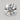 0.28 Carat · ROUND · D · VS1 · IGI · Ideal Cut