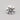 0.29 Carat · ROUND · D · VS1 · IGI · Ideal Cut