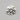0.29 Carat · ROUND · D · VVS2 · IGI · Ideal Cut