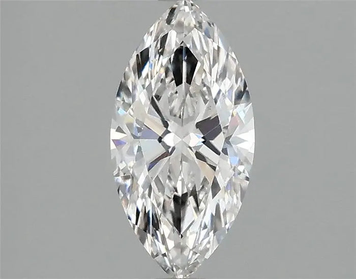 1.09 Carat · MARQUISE · E · VS1 · IGI · Excellent Cut