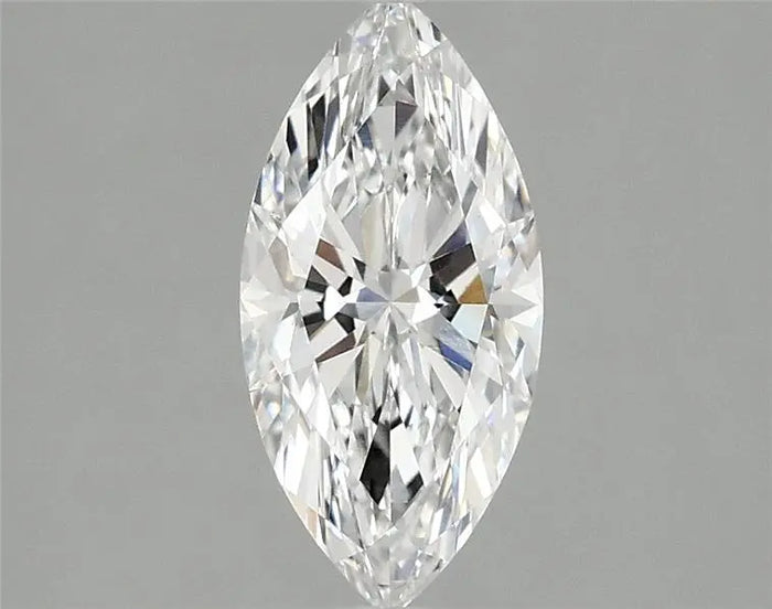1.05 Carat · MARQUISE · E · VS1 · IGI · Excellent Cut