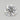 0.28 Carat · ROUND · D · VVS1 · IGI · Ideal Cut
