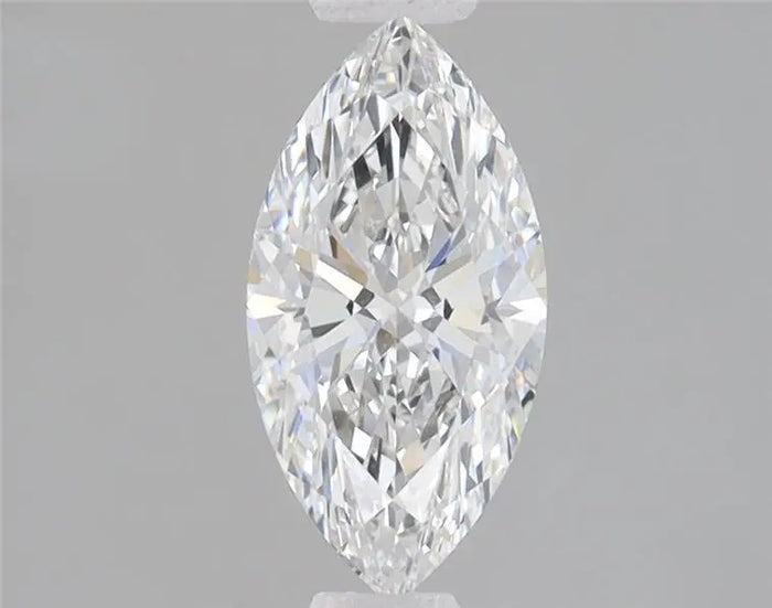 1.06 Carat · MARQUISE · E · VS1 · IGI · Excellent Cut