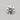 0.24 Carat · ROUND · D · VVS2 · IGI · Excellent Cut
