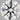 2.39 Carat · ROUND · D · VS1 · IGI · Ideal Cut